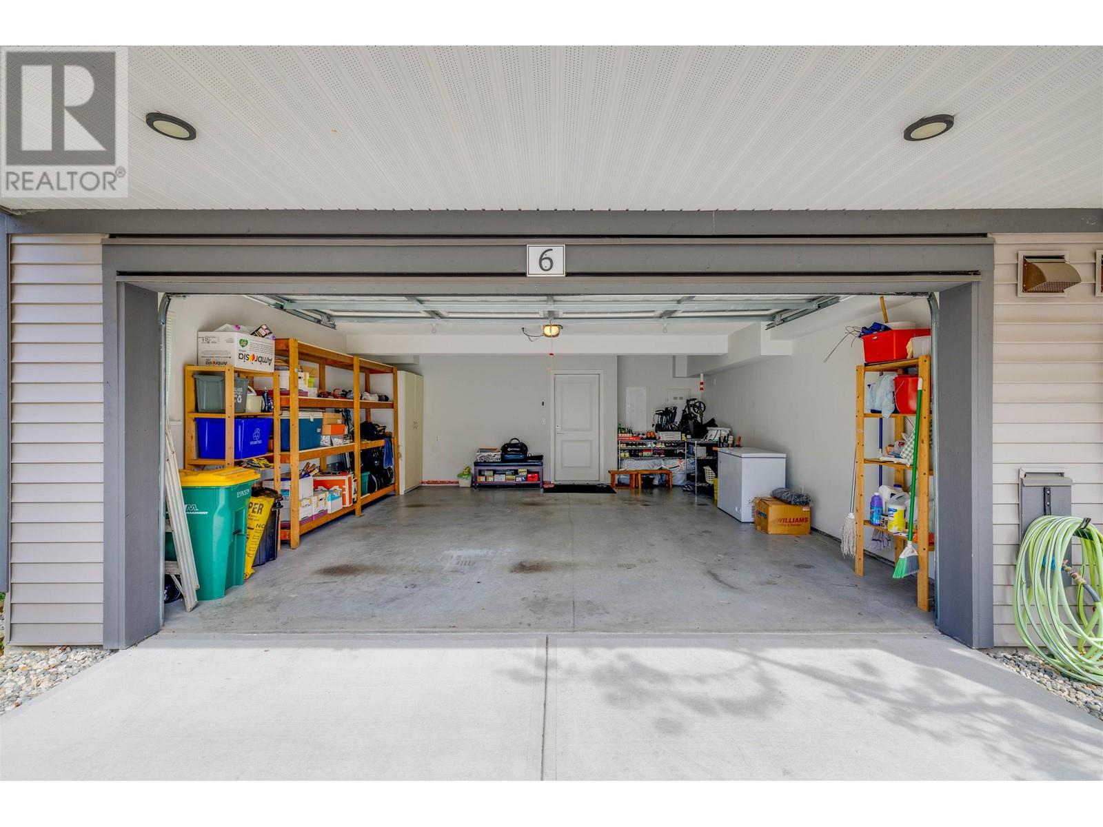 Photo 25 of 6 3306 Princeton Avenue, Coquitlam BC
