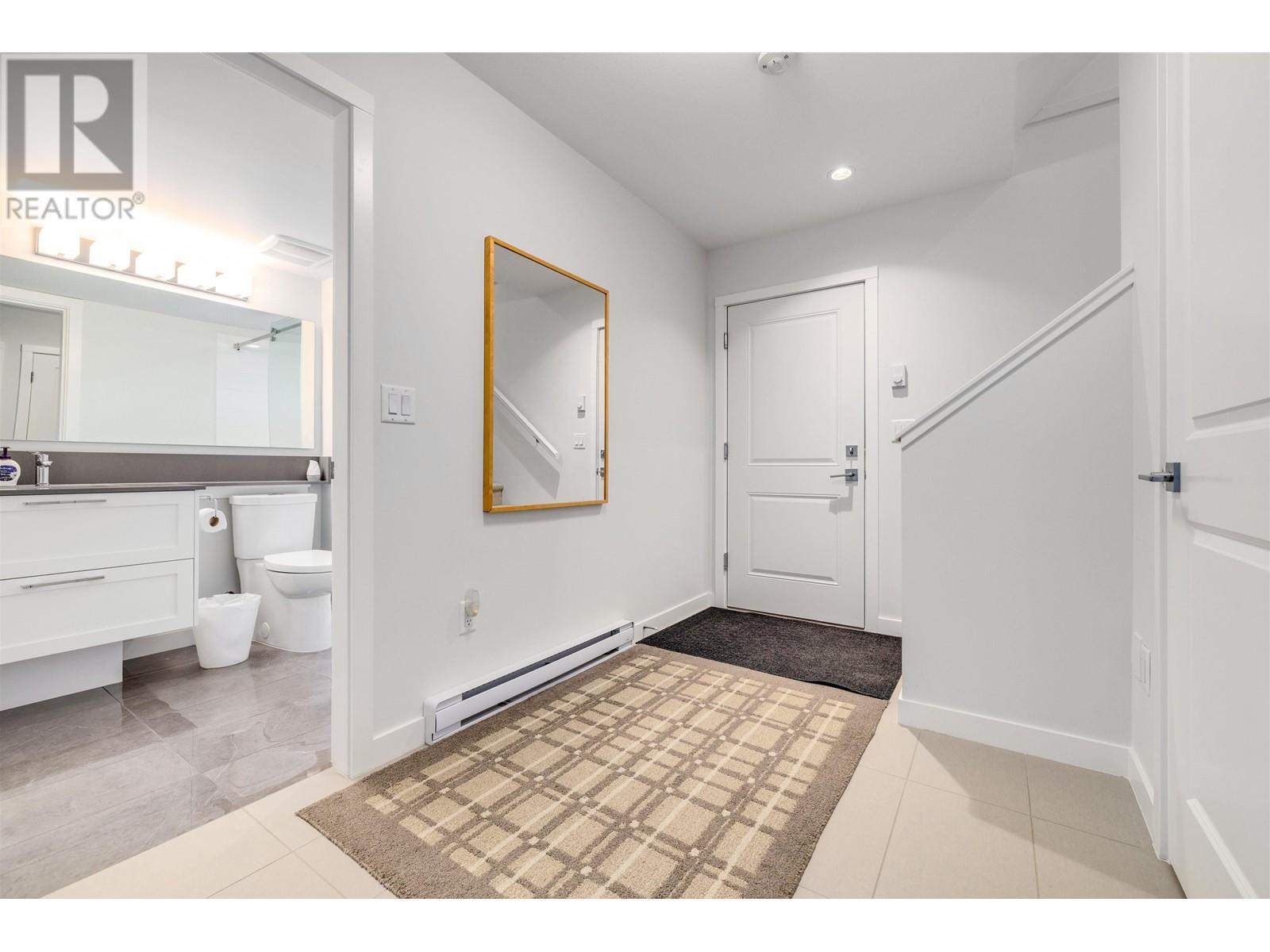 Photo 21 of 6 3306 Princeton Avenue, Coquitlam BC