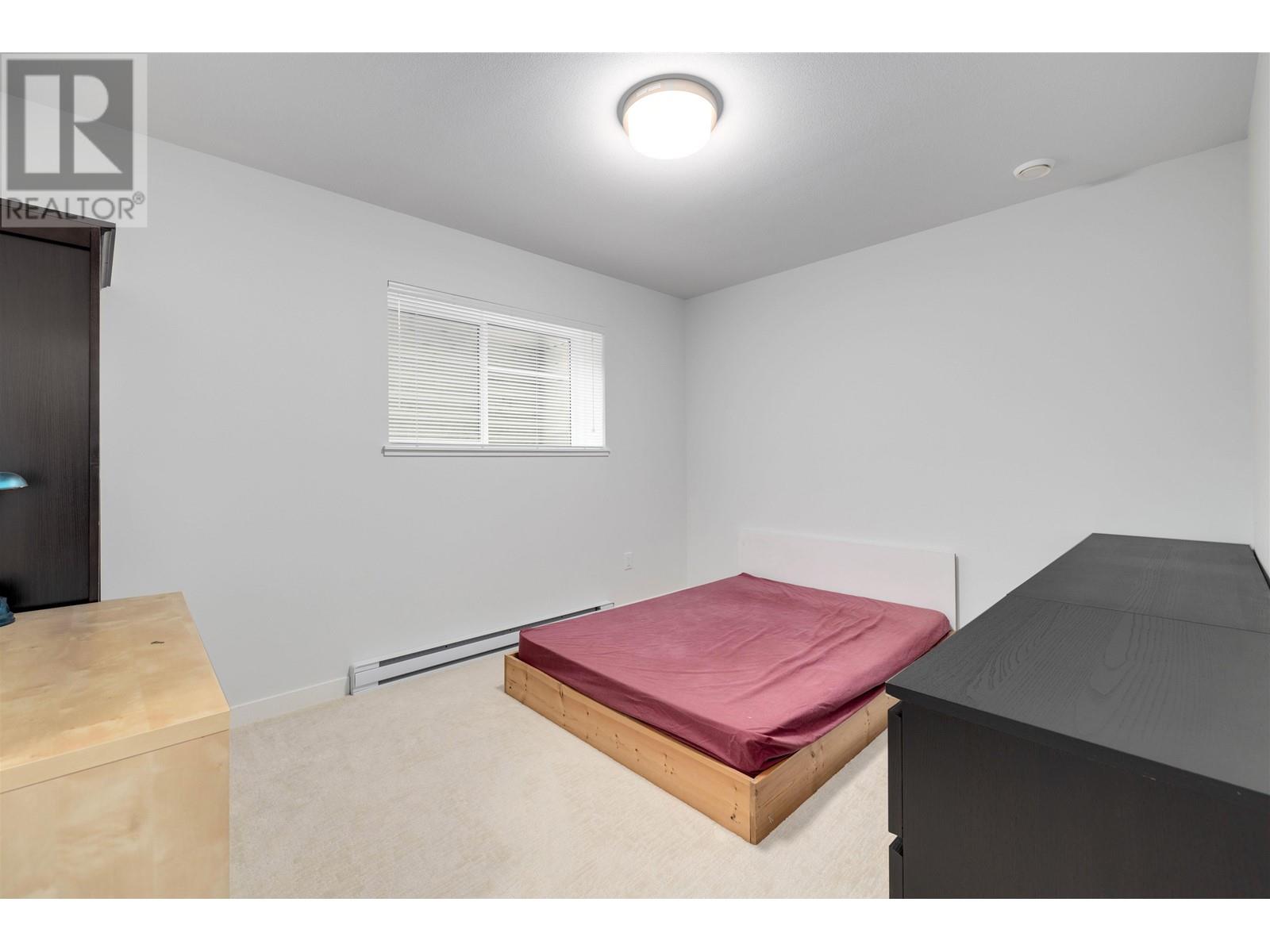 Photo 22 of 6 3306 Princeton Avenue, Coquitlam BC