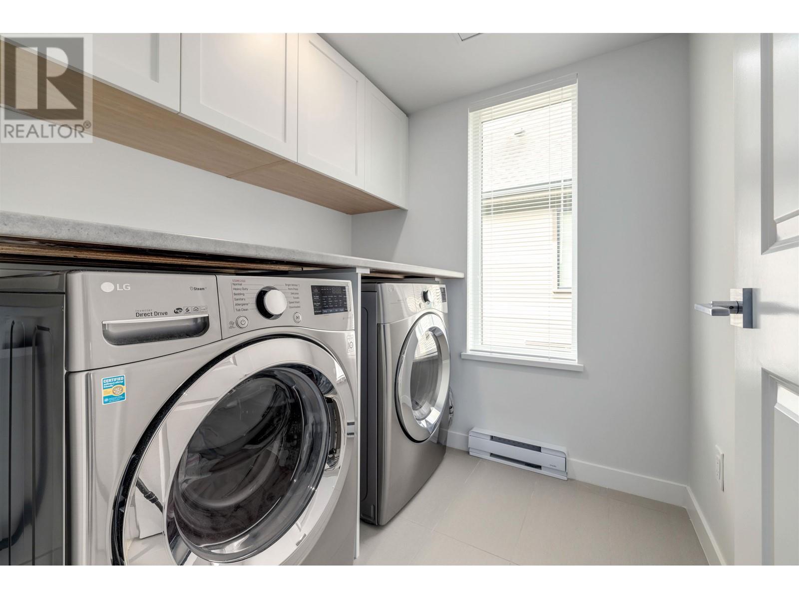 Photo 20 of 6 3306 Princeton Avenue, Coquitlam BC