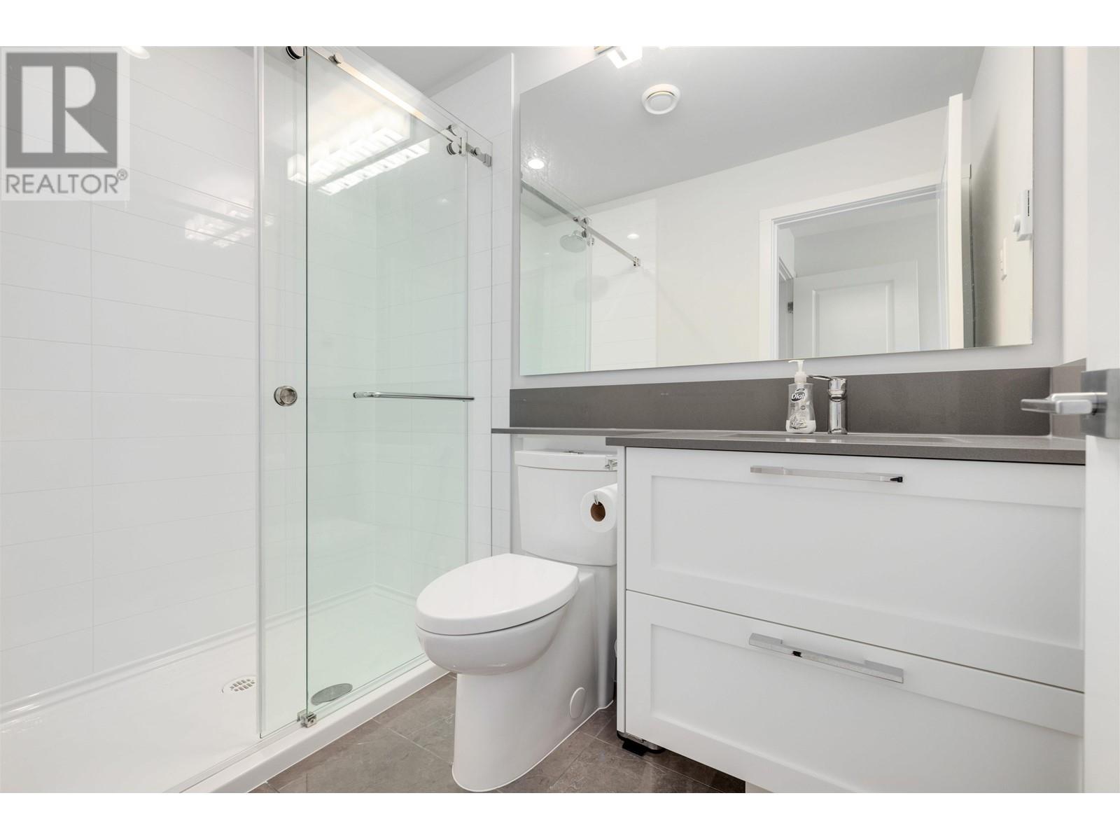 Photo 19 of 6 3306 Princeton Avenue, Coquitlam BC