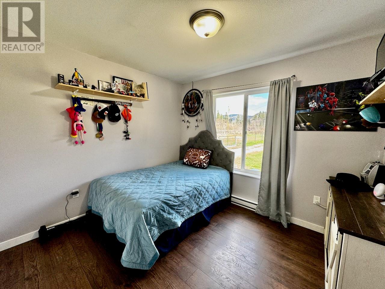 150 Des Mazes Road, Westbridge