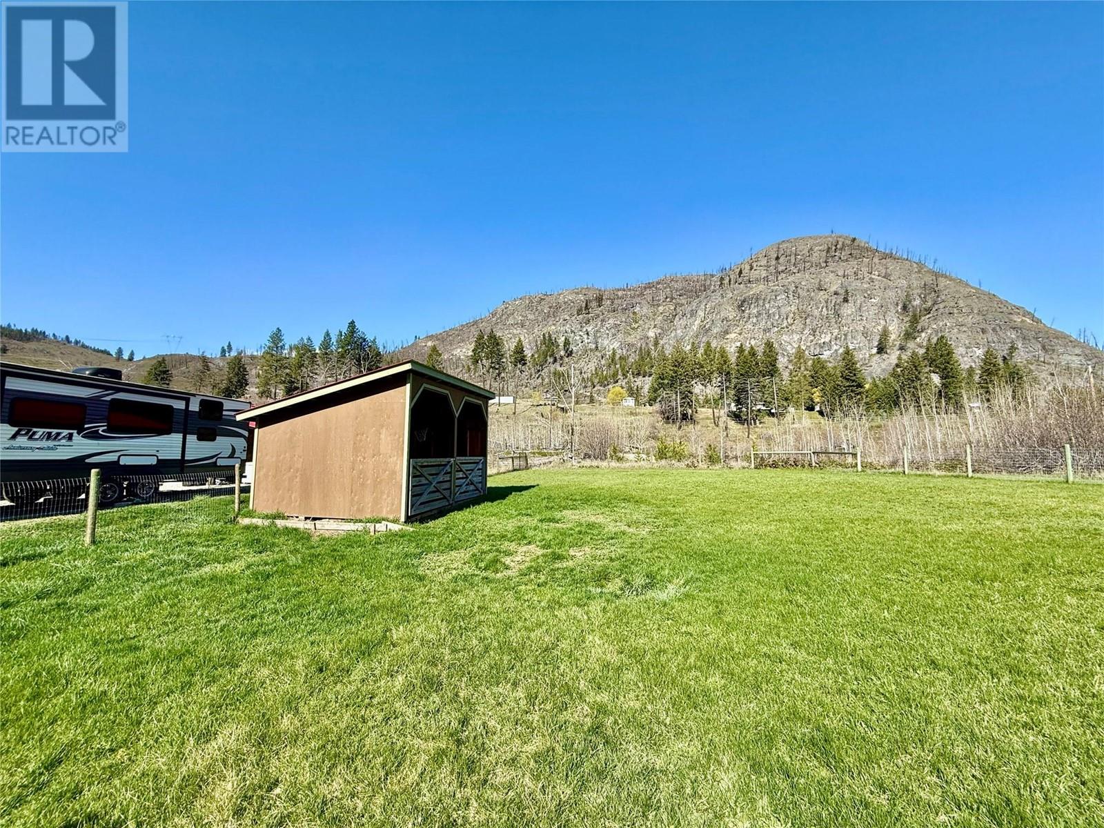 150 Des Mazes Road, Westbridge