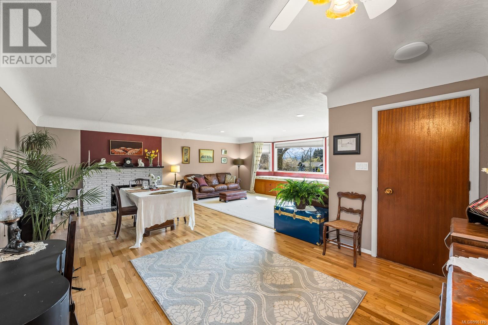 5670 Grandview Rd, Port Alberni
