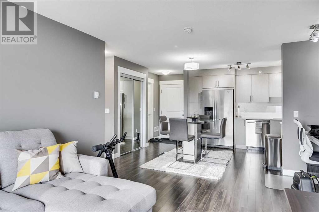 Single Family House for Sale in   Skyview Ranch Drive NE Skyview Ranch Calgary 