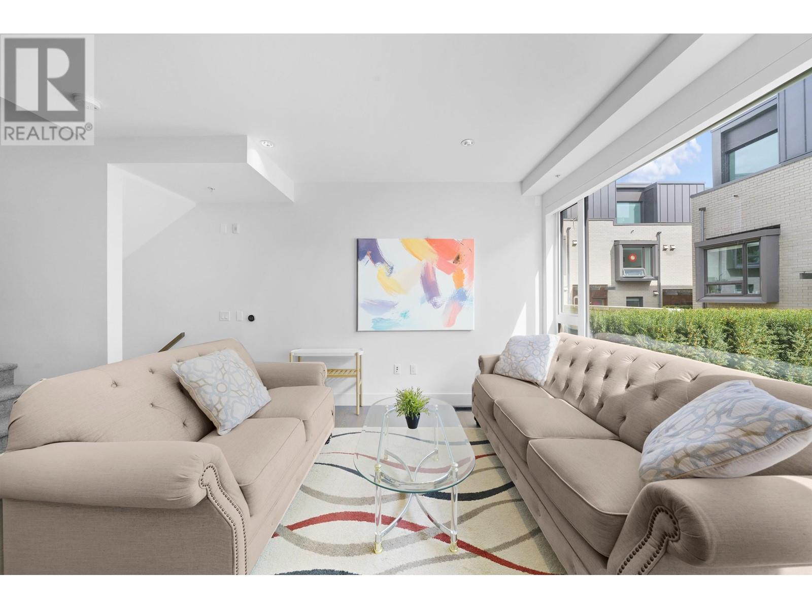 6816 OAK STREET, Vancouver real estate listing R2993027