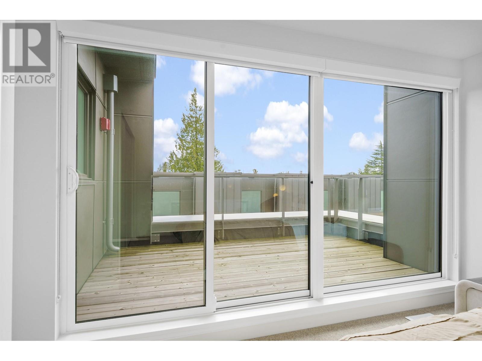 6816 OAK STREET, Vancouver real estate listing R2993027