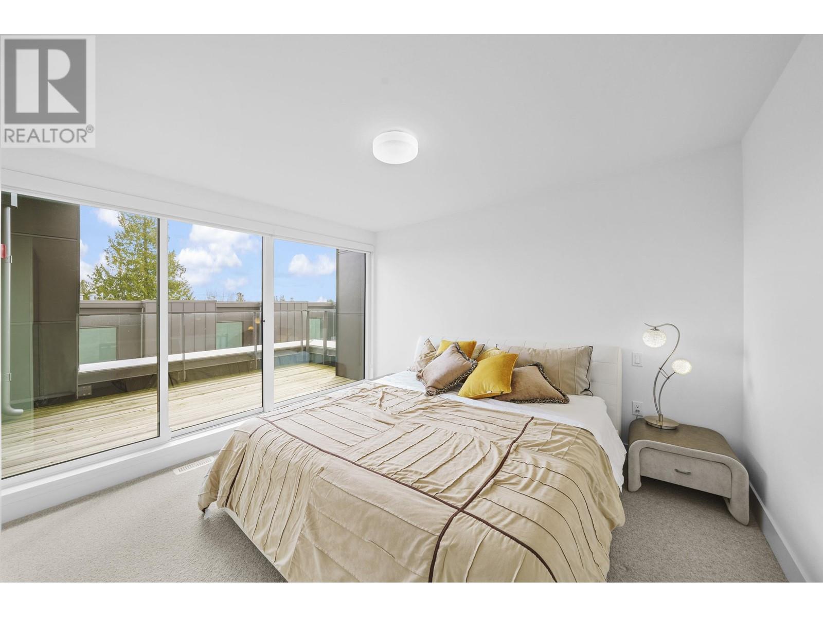 6816 OAK STREET, Vancouver real estate listing R2993027