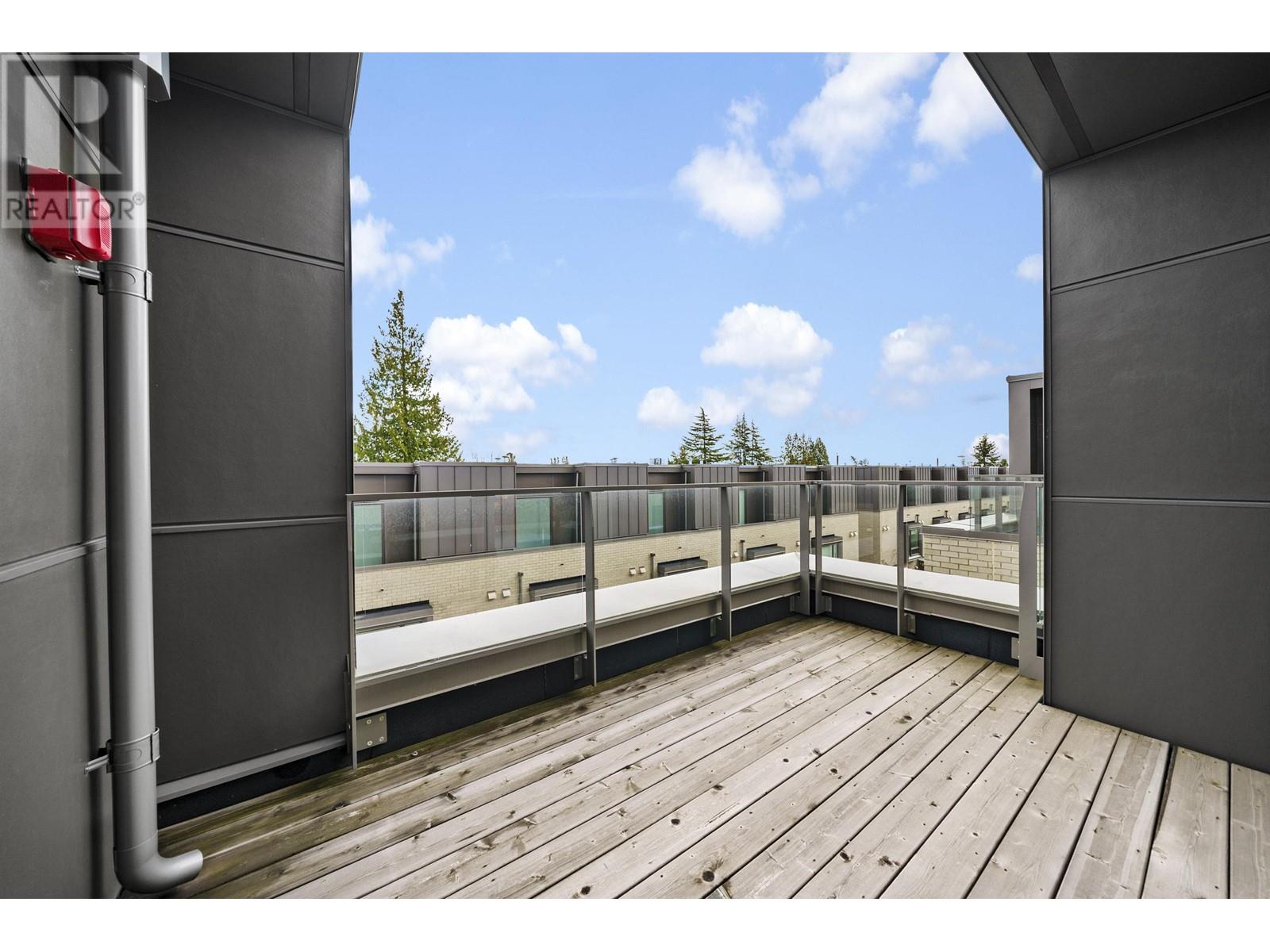 6816 OAK STREET, Vancouver real estate listing R2993027