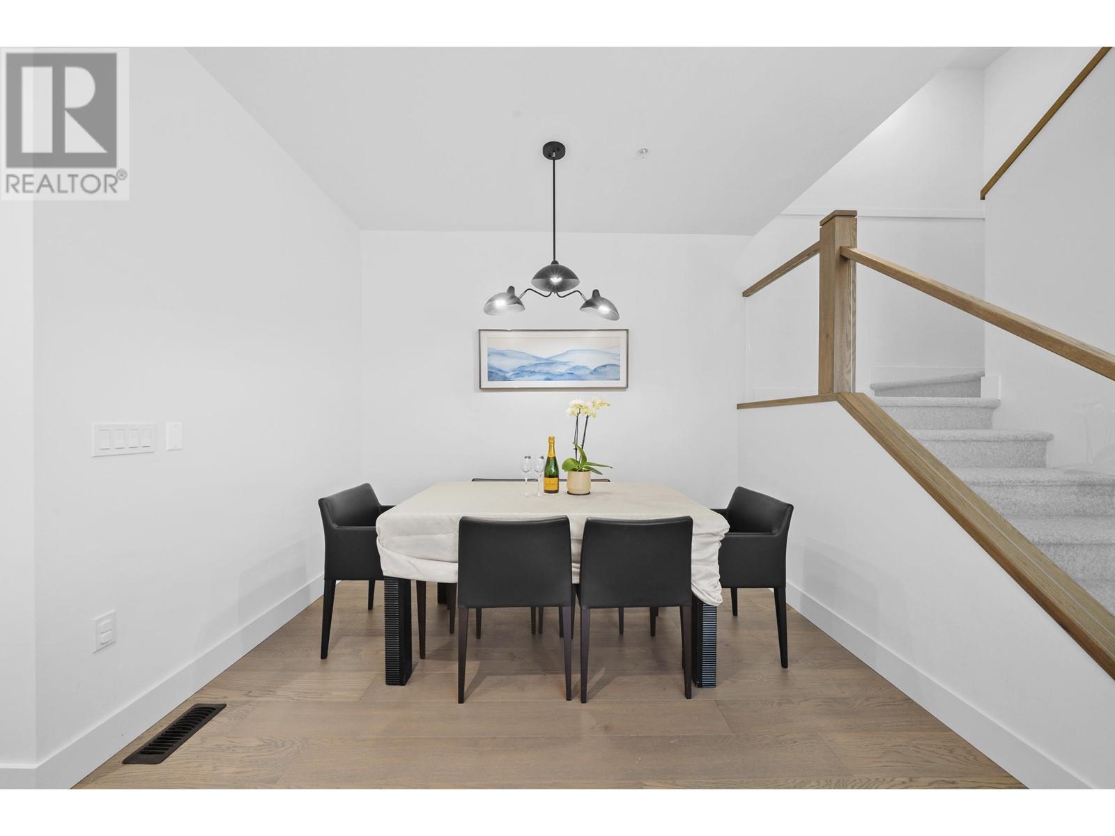 6816 OAK STREET, Vancouver real estate listing R2993027