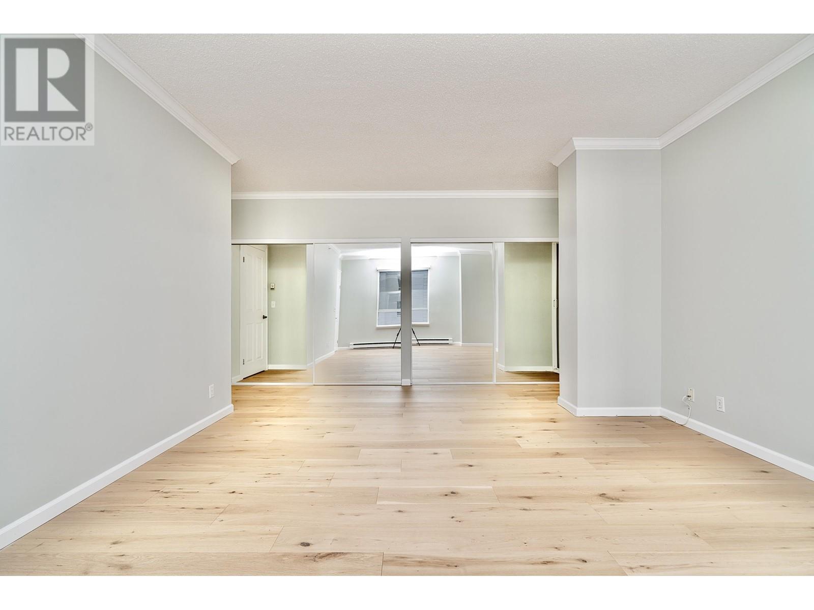 2001 555 AUSTIN AVENUE, Coquitlam
