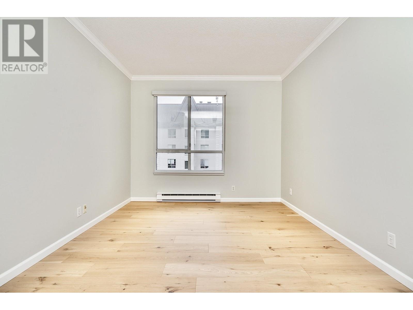 2001 555 AUSTIN AVENUE, Coquitlam