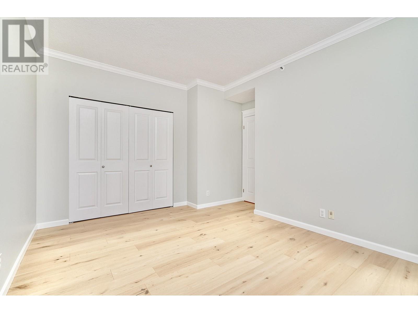 2001 555 AUSTIN AVENUE, Coquitlam