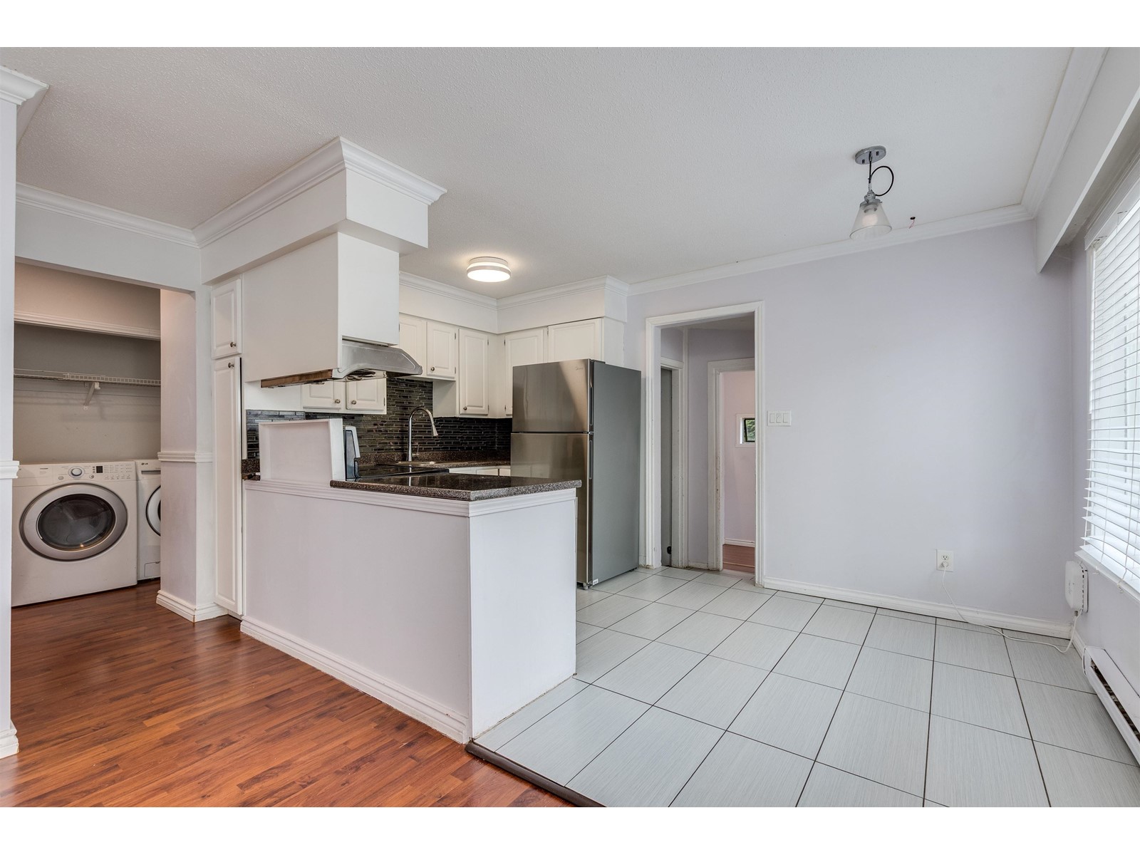 33914 GEORGE FERGUSON WAY, Abbotsford
