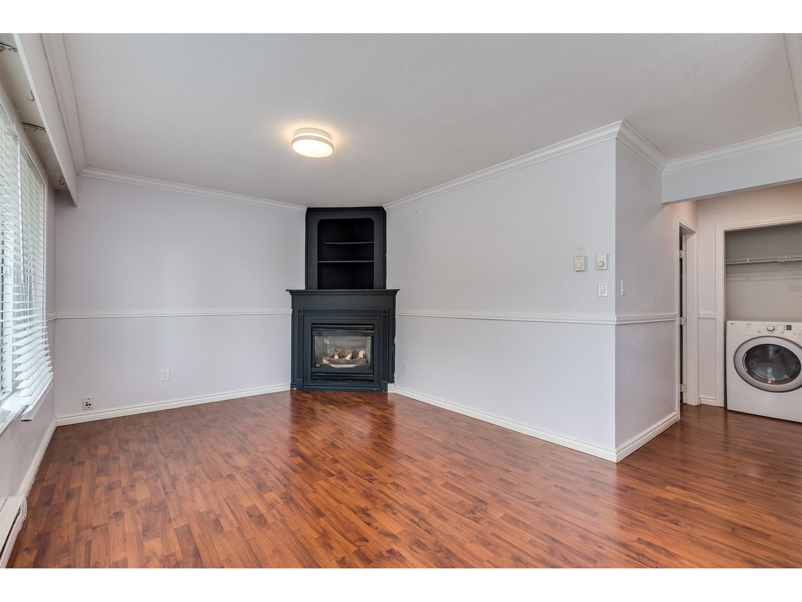 33914 GEORGE FERGUSON WAY, Abbotsford