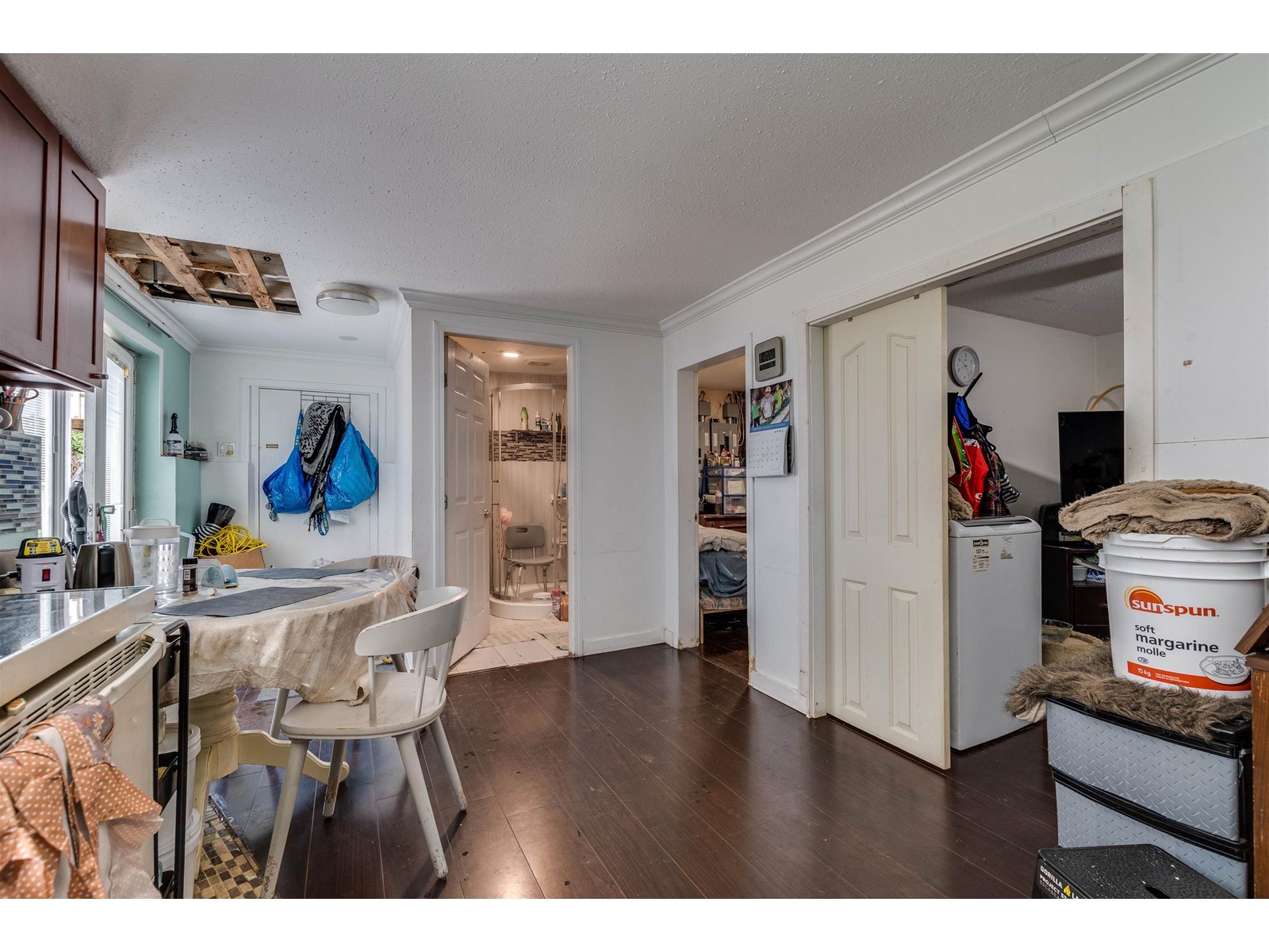 33914 GEORGE FERGUSON WAY, Abbotsford