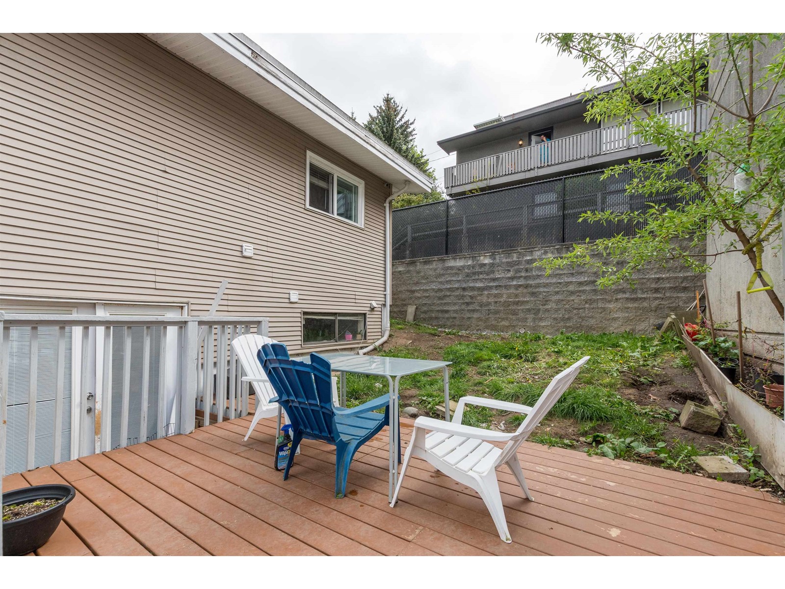 33914 GEORGE FERGUSON WAY, Abbotsford