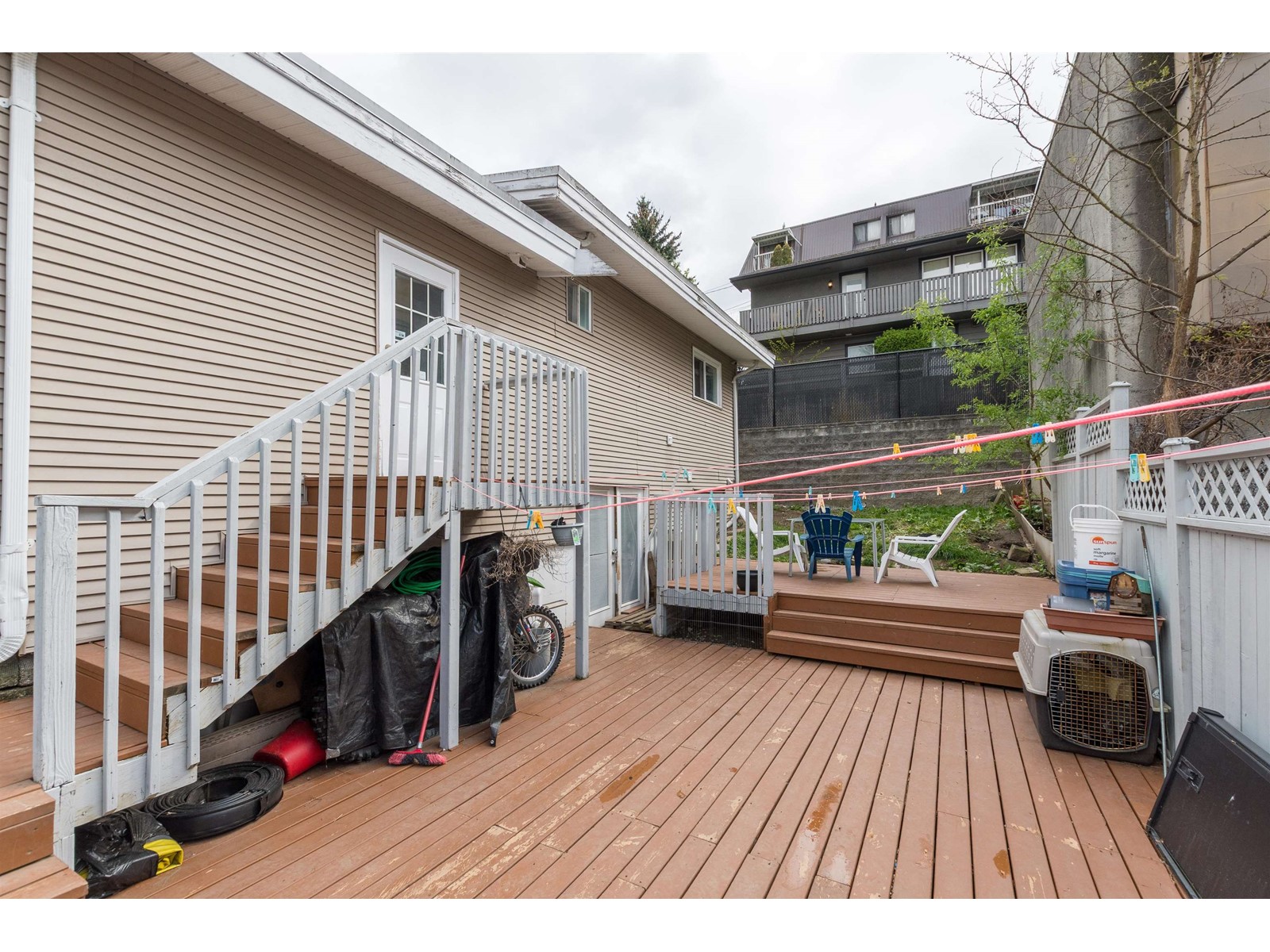 33914 GEORGE FERGUSON WAY, Abbotsford