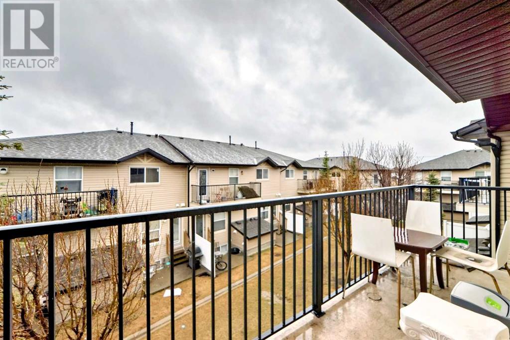 Single Family House Bungalow for Sale in  Saddlebrook Point NE Saddle Ridge Calgary 