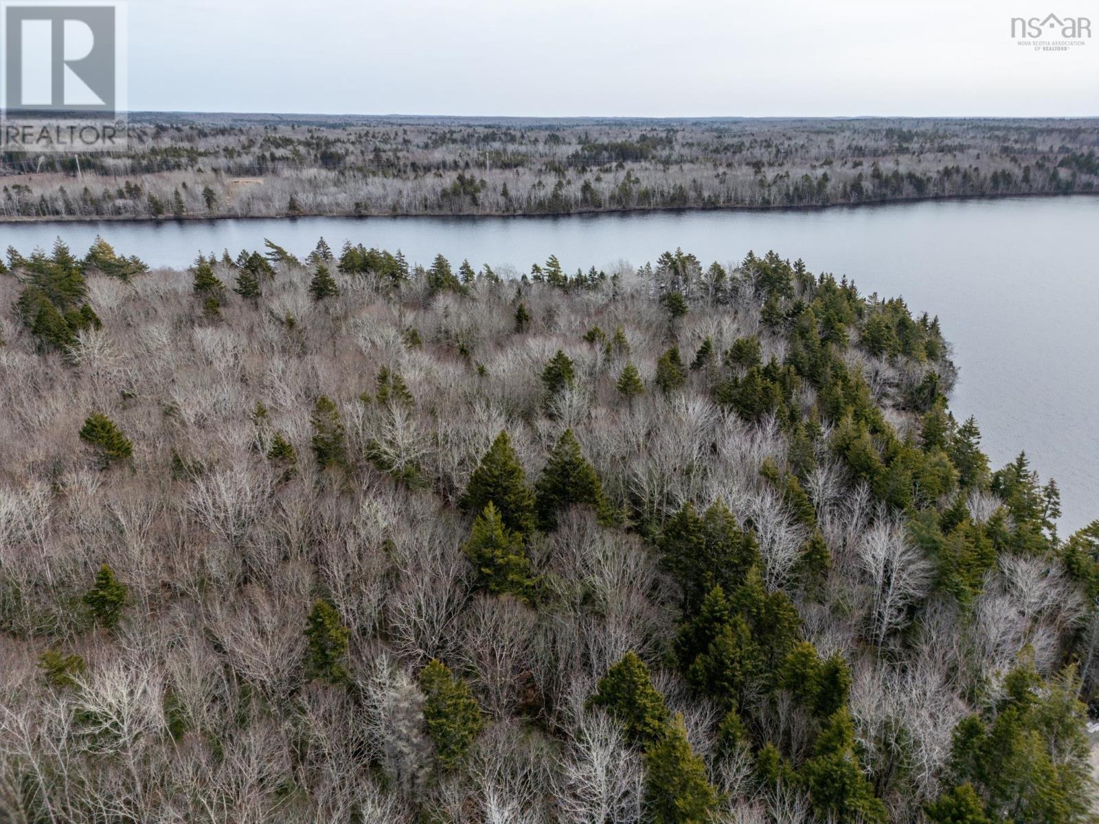 Property 5 of 8 of Lot Grosses Coques Road