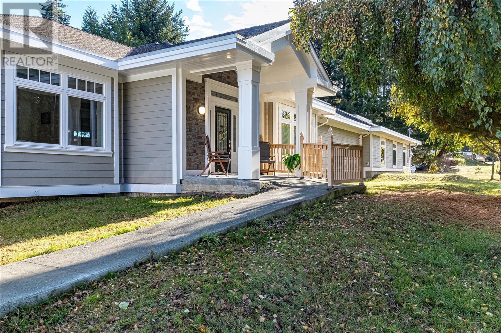 5315 Gainsberg Rd, Bowser