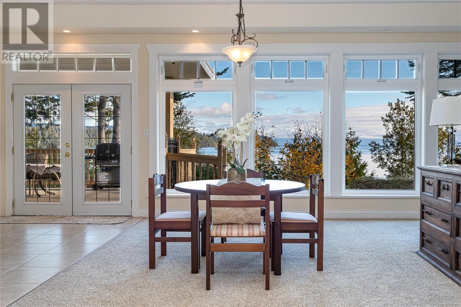 Photo 54 of 5315 Gainsberg Rd, Bowser BC