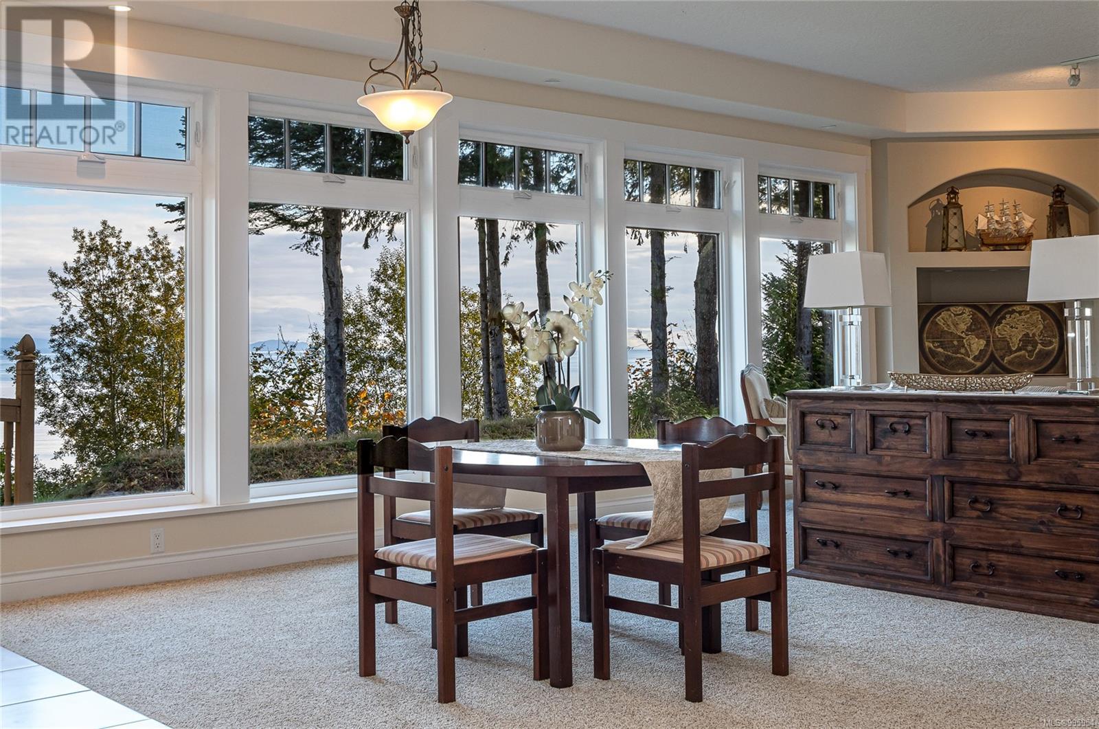Photo 2 of 5315 Gainsberg Rd, Bowser BC