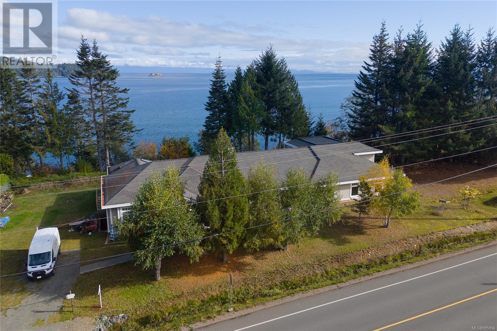 Photo 77 of 5315 Gainsberg Rd, Bowser BC