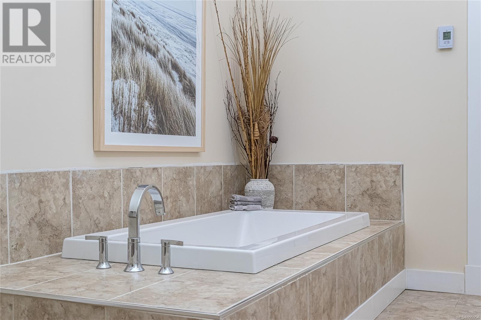 Photo 39 of 5315 Gainsberg Rd, Bowser BC