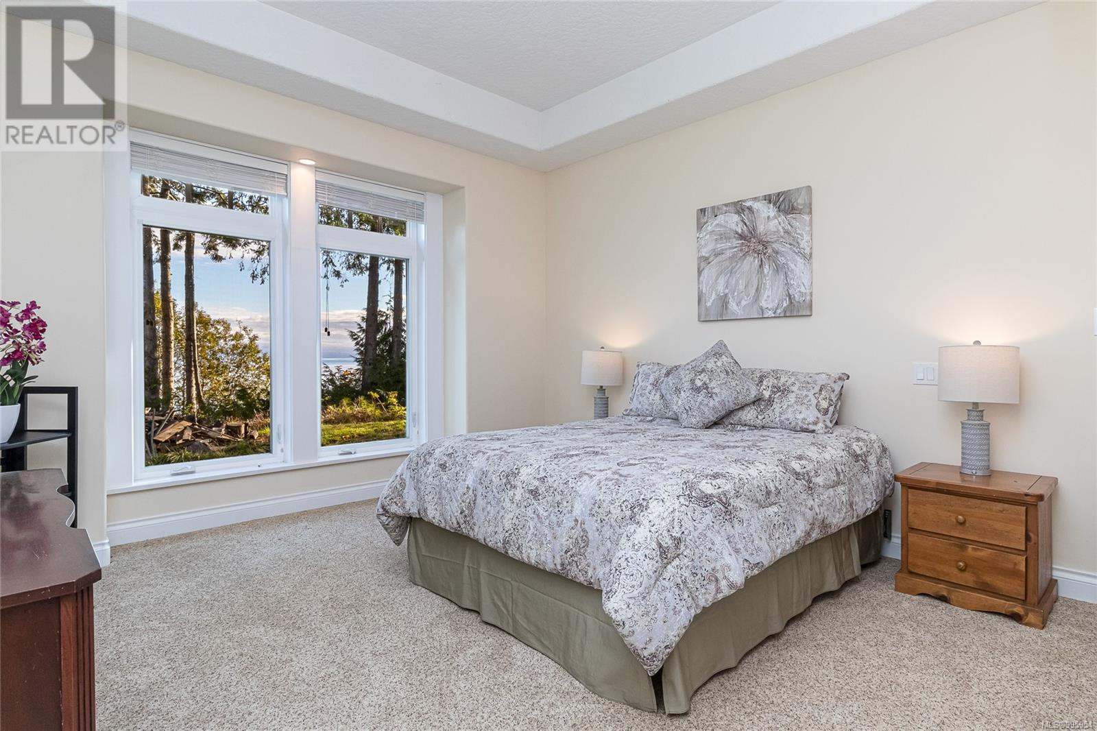 Photo 65 of 5315 Gainsberg Rd, Bowser BC