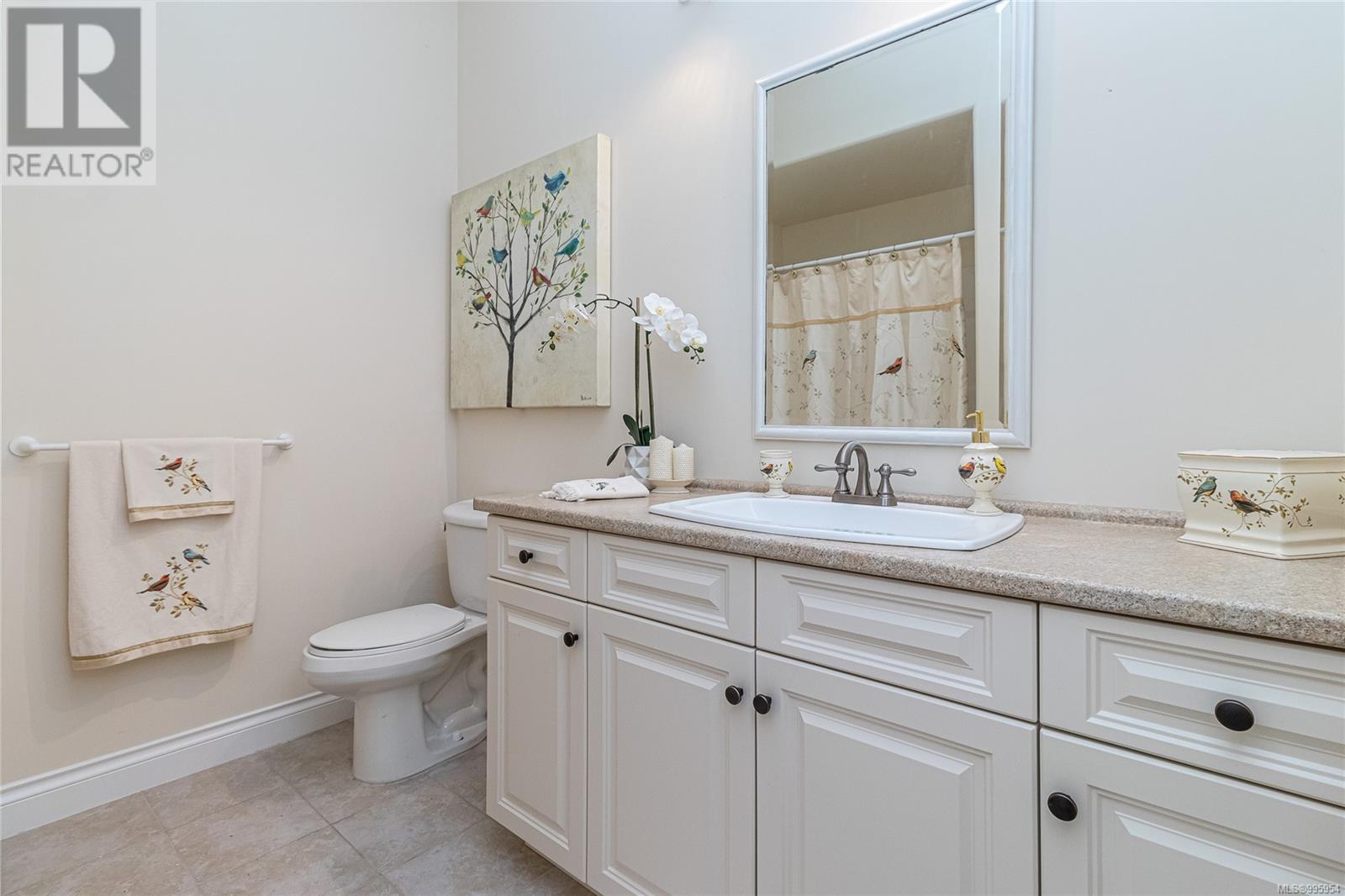 Photo 22 of 5315 Gainsberg Rd, Bowser BC