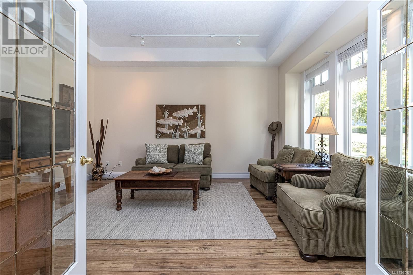 Photo 74 of 5315 Gainsberg Rd, Bowser BC