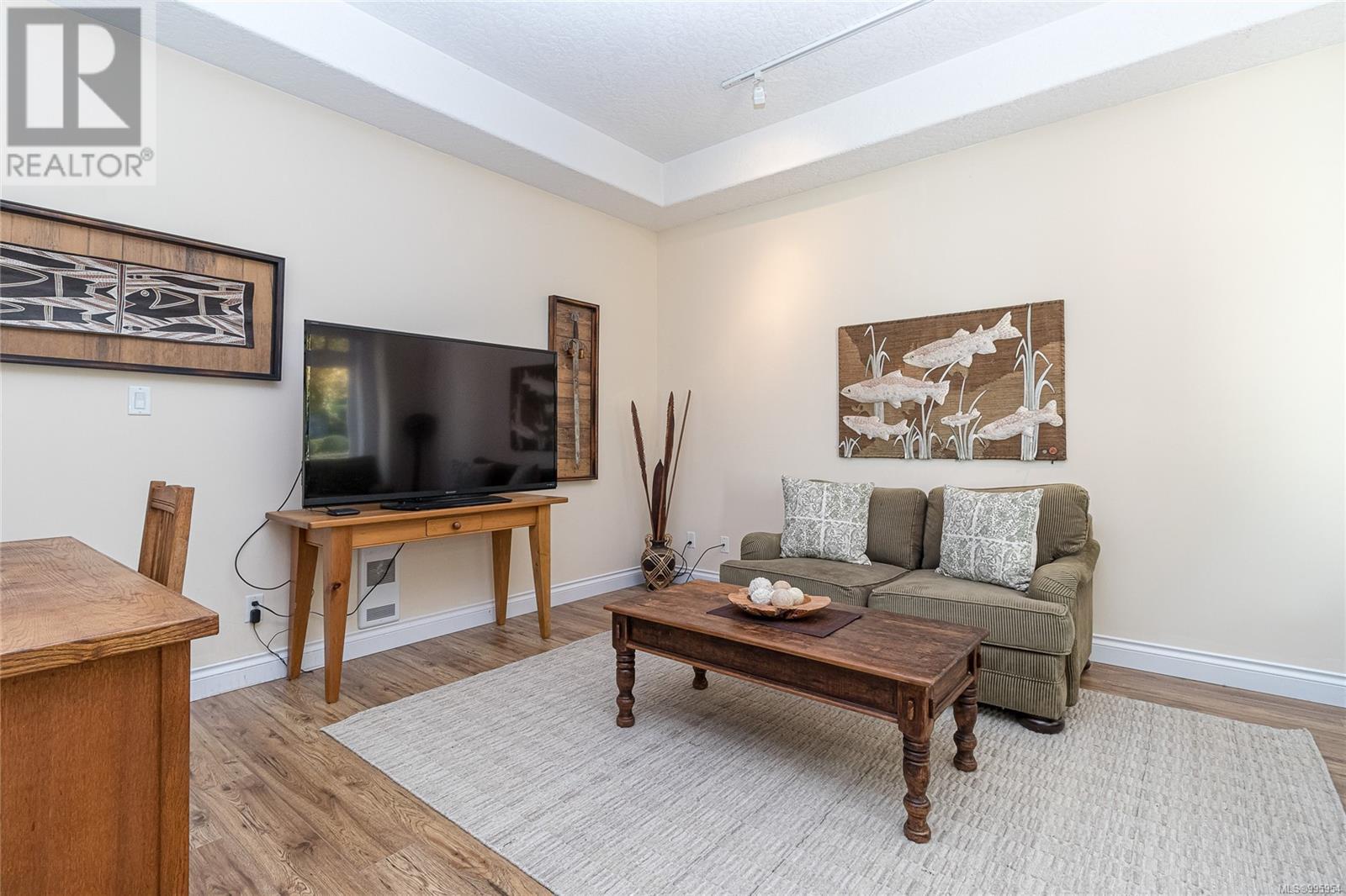 Photo 19 of 5315 Gainsberg Rd, Bowser BC