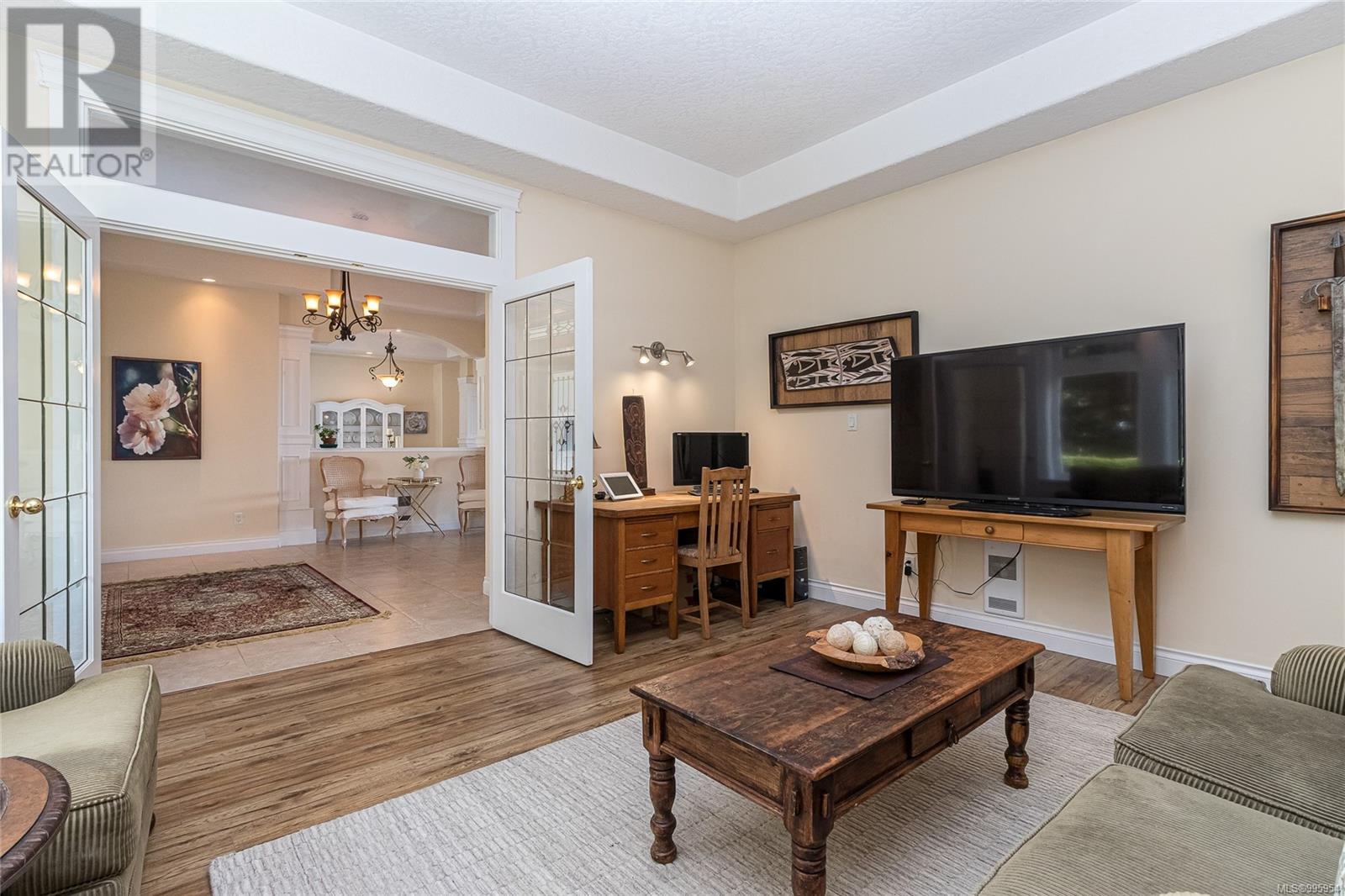 Photo 80 of 5315 Gainsberg Rd, Bowser BC