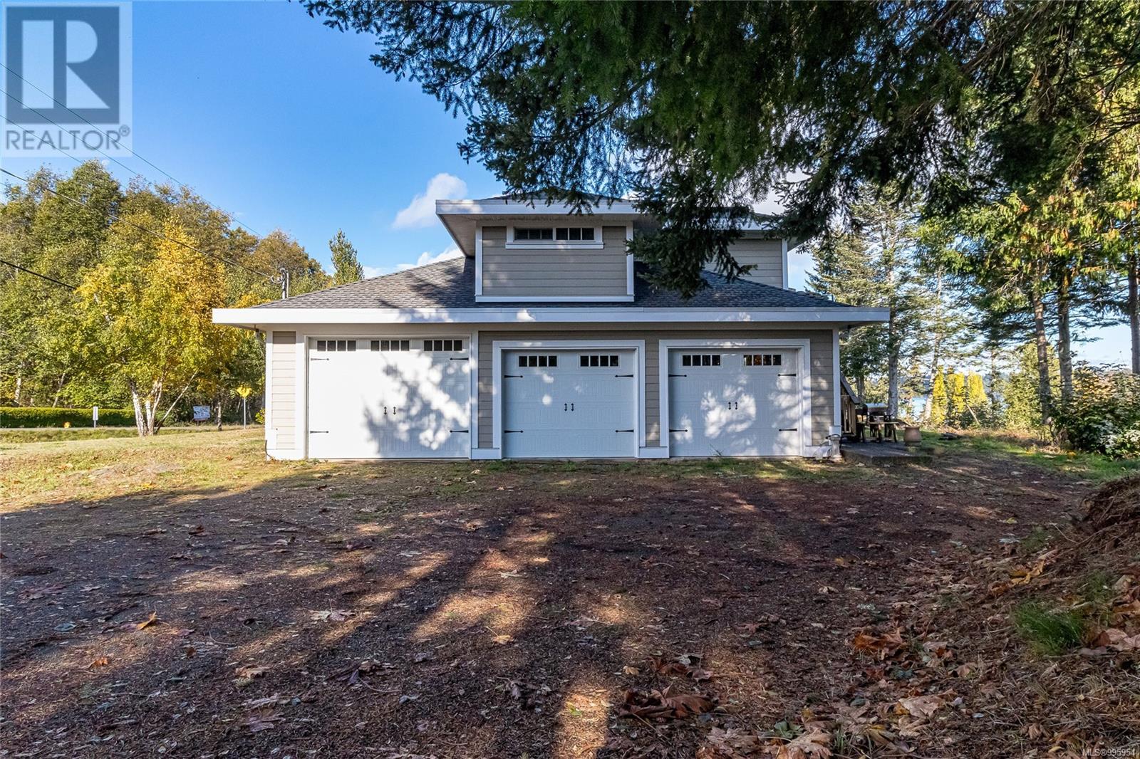 Photo 28 of 5315 Gainsberg Rd, Bowser BC