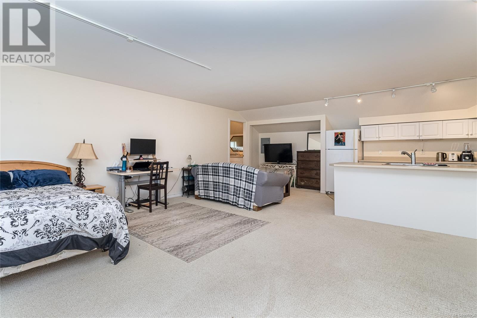 Photo 56 of 5315 Gainsberg Rd, Bowser BC