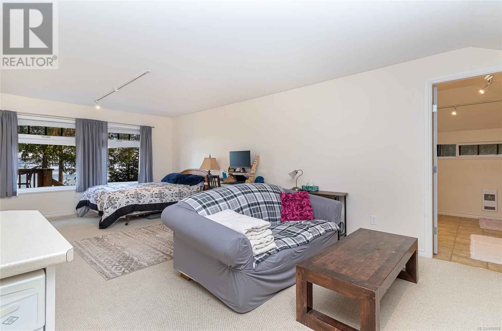 Photo 12 of 5315 Gainsberg Rd, Bowser BC