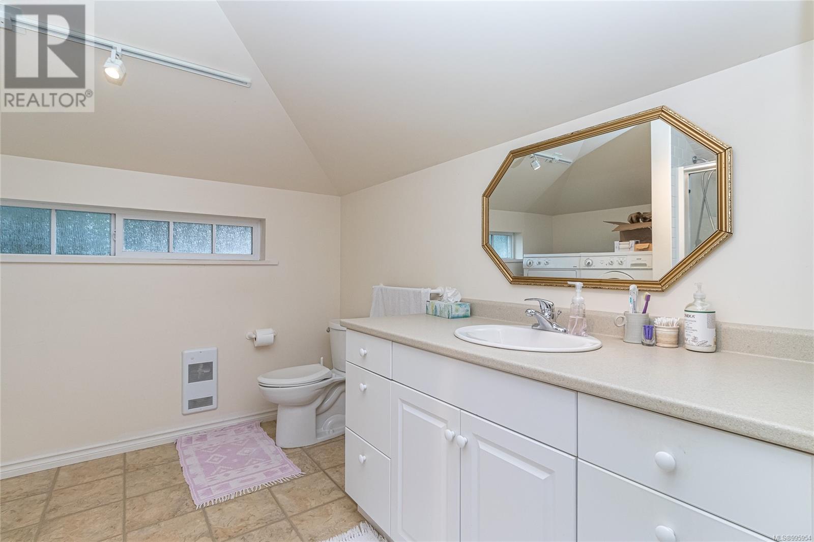 Photo 41 of 5315 Gainsberg Rd, Bowser BC