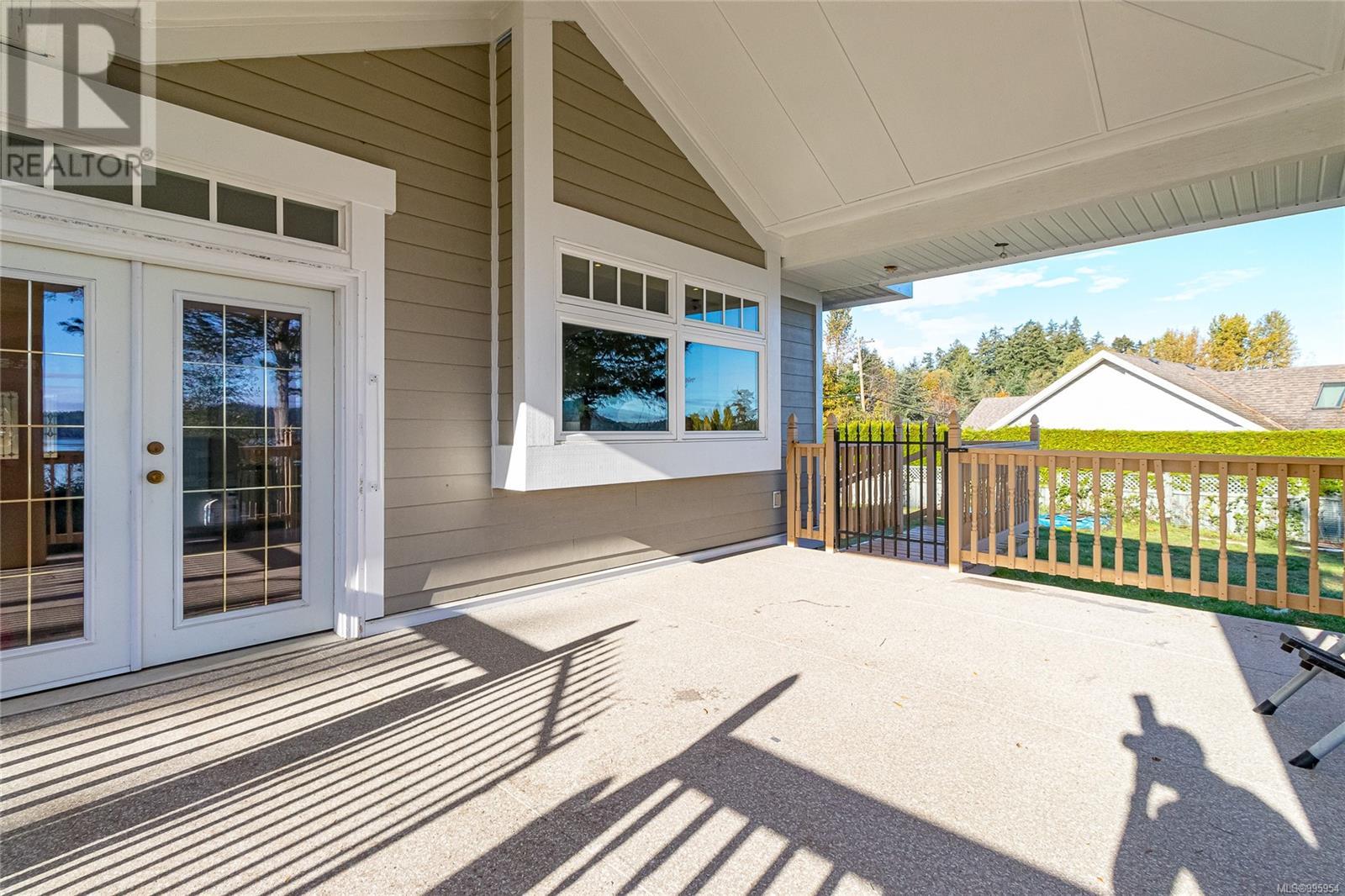 Photo 26 of 5315 Gainsberg Rd, Bowser BC