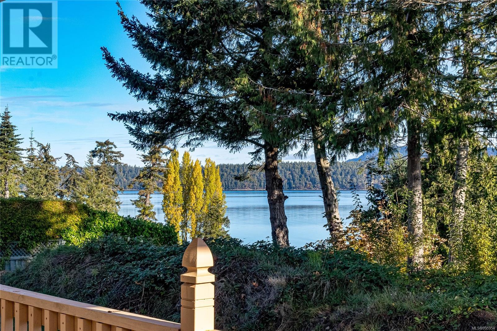 Photo 20 of 5315 Gainsberg Rd, Bowser BC