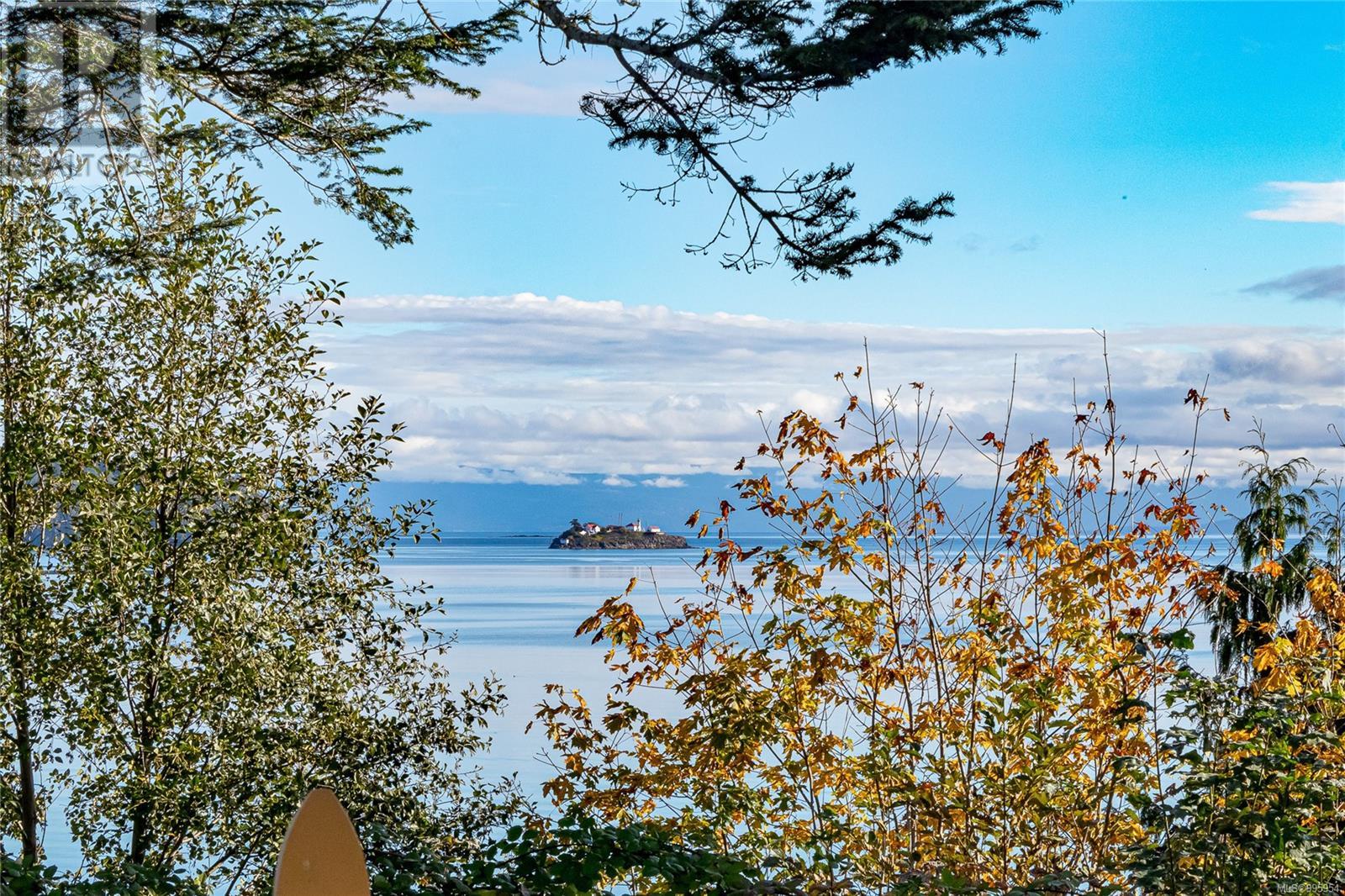 Photo 68 of 5315 Gainsberg Rd, Bowser BC
