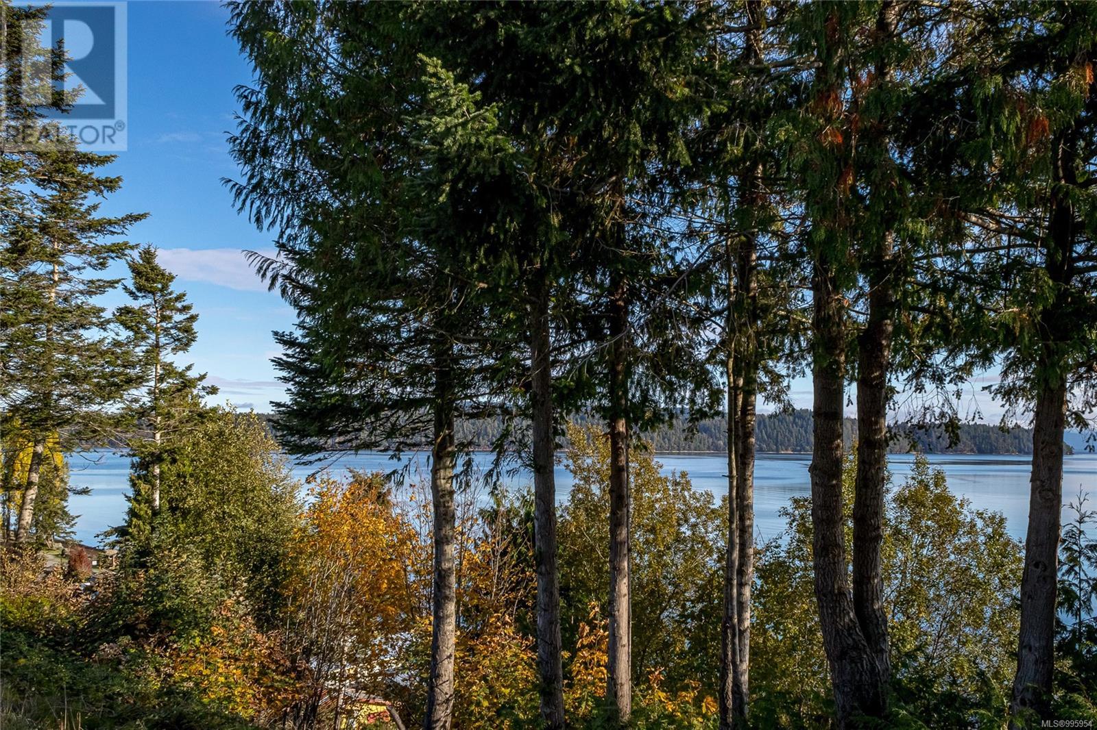 Photo 69 of 5315 Gainsberg Rd, Bowser BC
