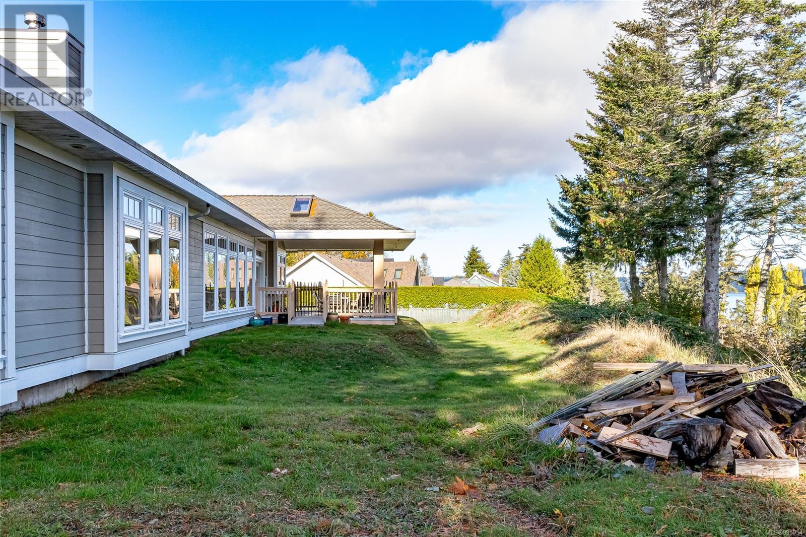 Photo 92 of 5315 Gainsberg Rd, Bowser BC