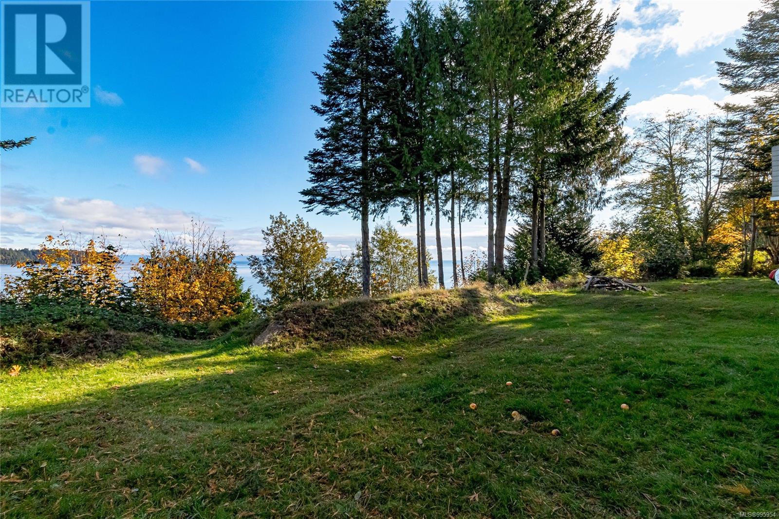 Photo 91 of 5315 Gainsberg Rd, Bowser BC
