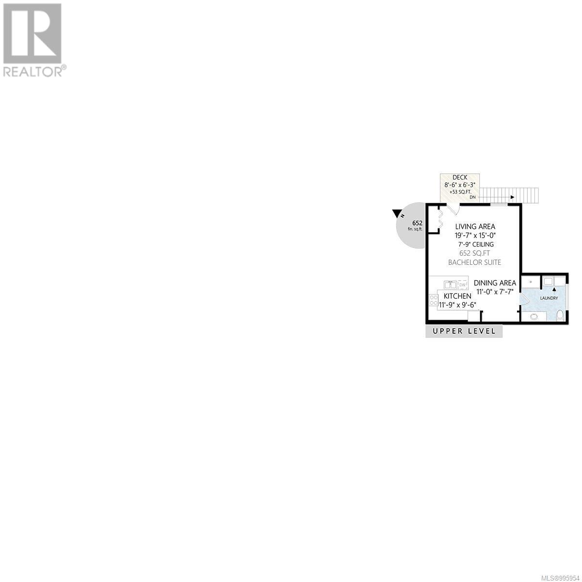 Photo 34 of 5315 Gainsberg Rd, Bowser BC