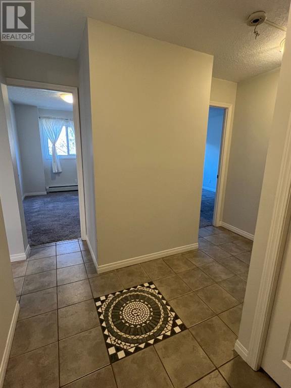 Single Family House for Sale in    Avenue SW Lower Mount Royal Calgary 
