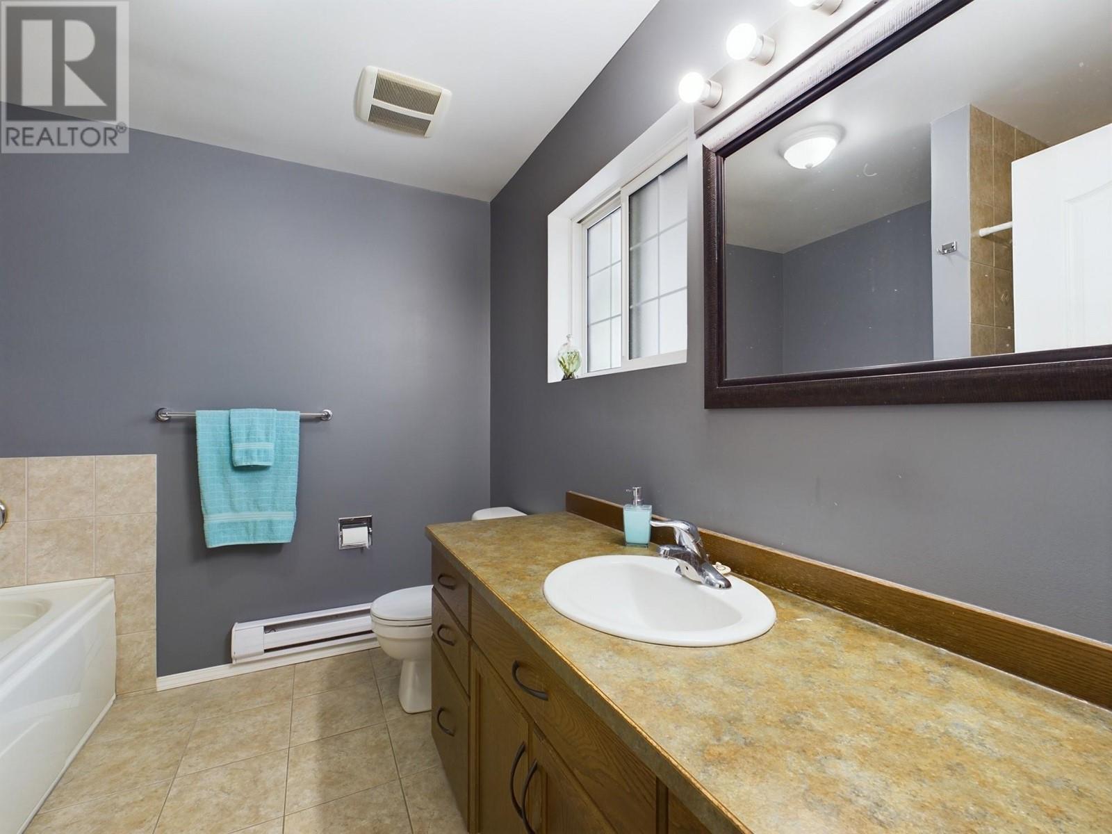 238 Park Rill Road, Oliver