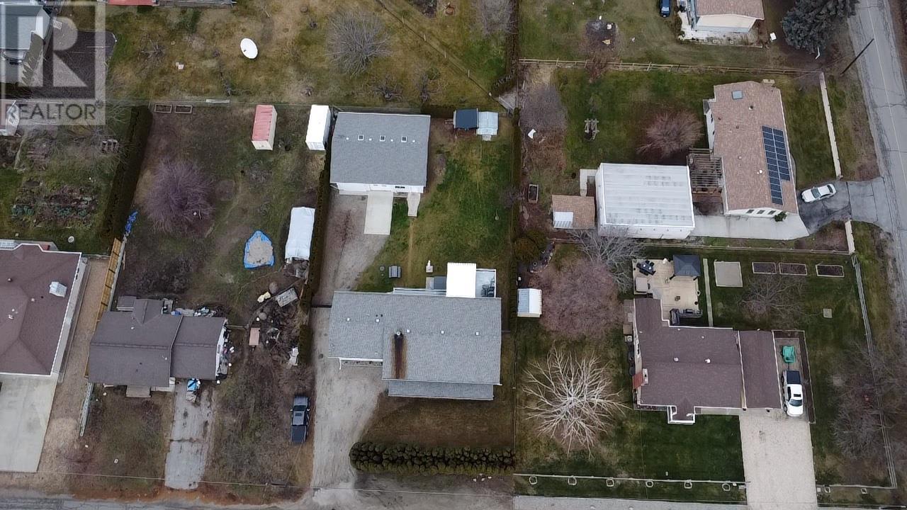 238 Park Rill Road, Oliver