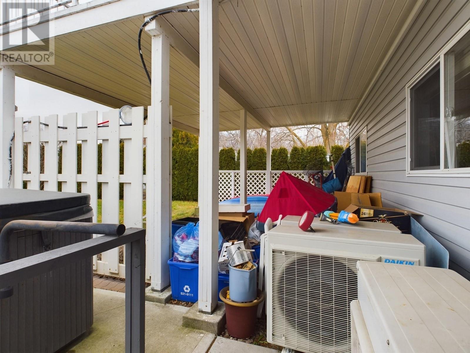 238 Park Rill Road, Oliver