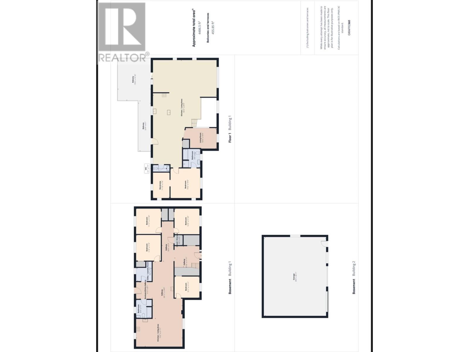238 Park Rill Road, Oliver